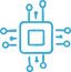 Technology icon