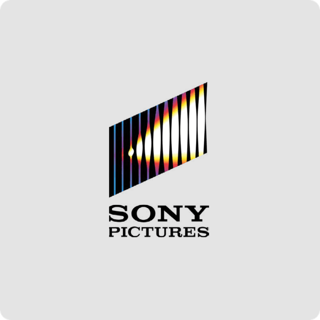 Sony Pictures
