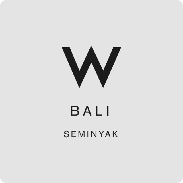 W Bali Seminyak