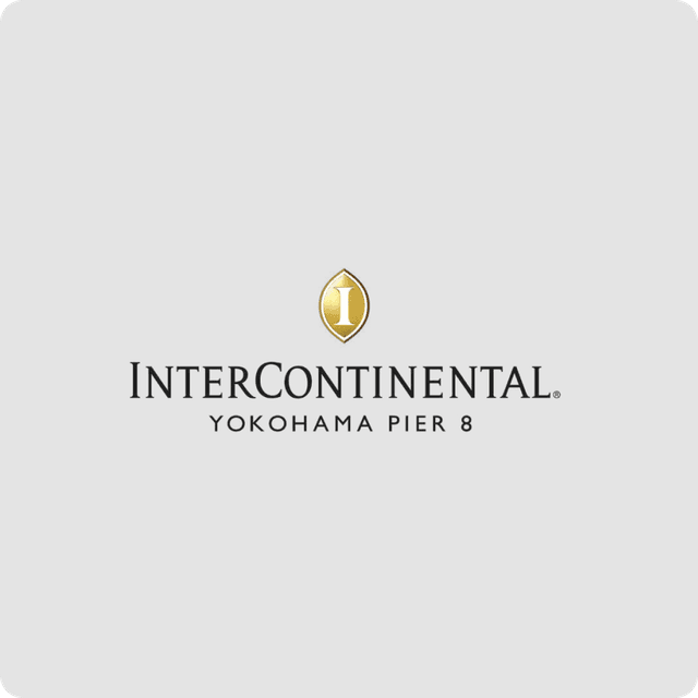 Intercon Yokohama