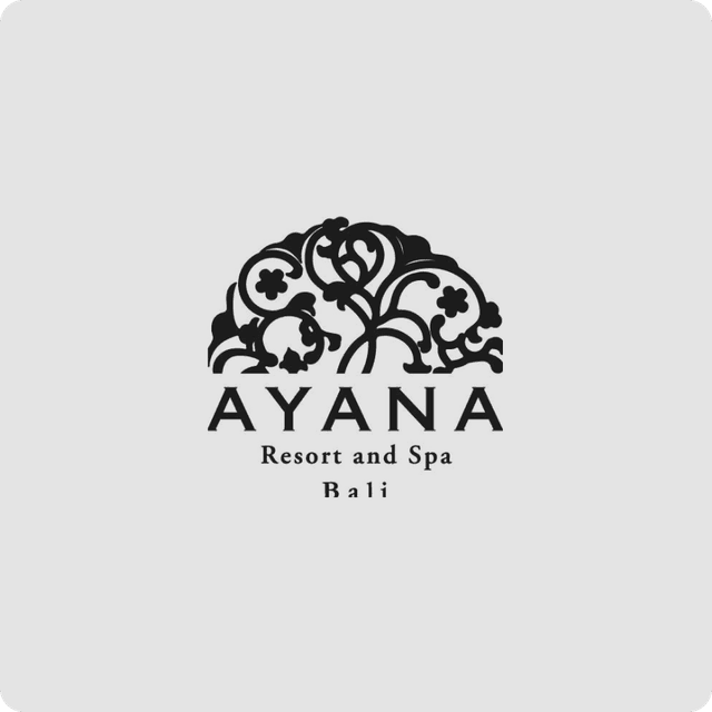 Ayana