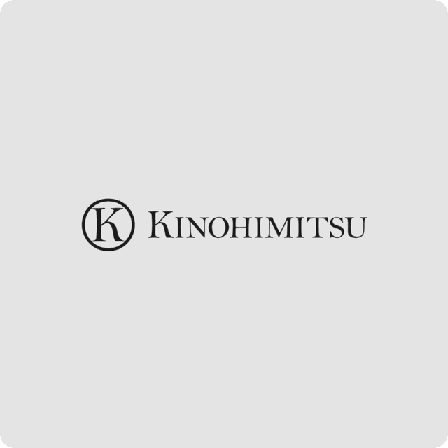 Kinohimitsu