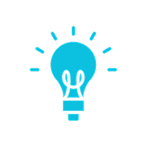 Create impactful solutions through strategic creativity.