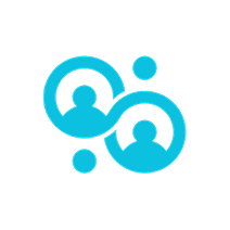 Foster meaningful connections between brands and communities.