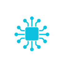 Harness technology to drive innovation and transformation.