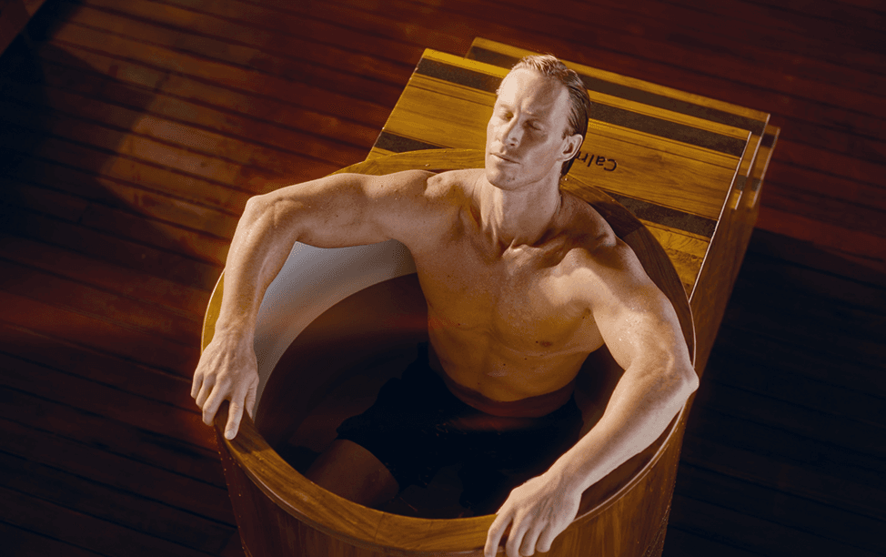WESTIN WELLNESS