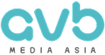 A7 Creative Events